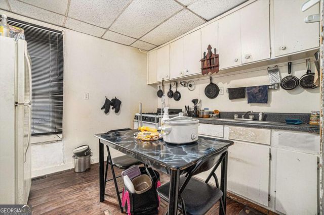 56 Ormond Street SE, Atlanta, GA 30315