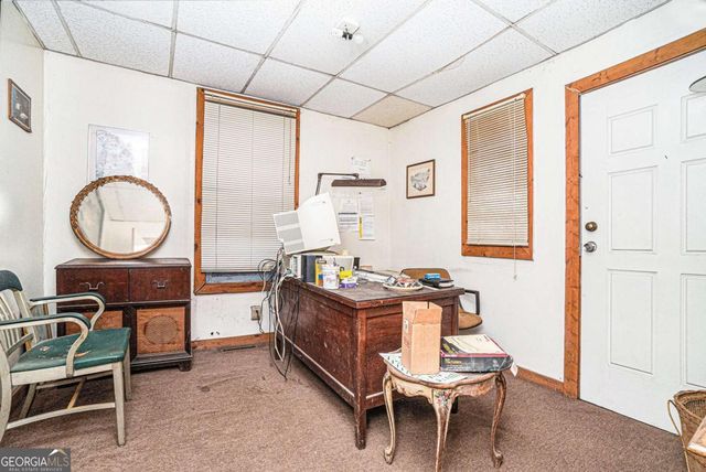 56 Ormond Street SE, Atlanta, GA 30315