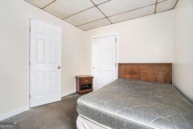 56 Ormond Street SE, Atlanta, GA 30315