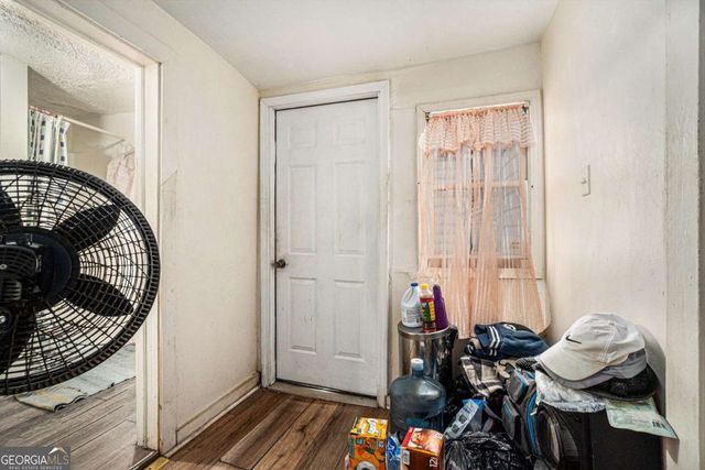 56 Ormond Street SE, Atlanta, GA 30315