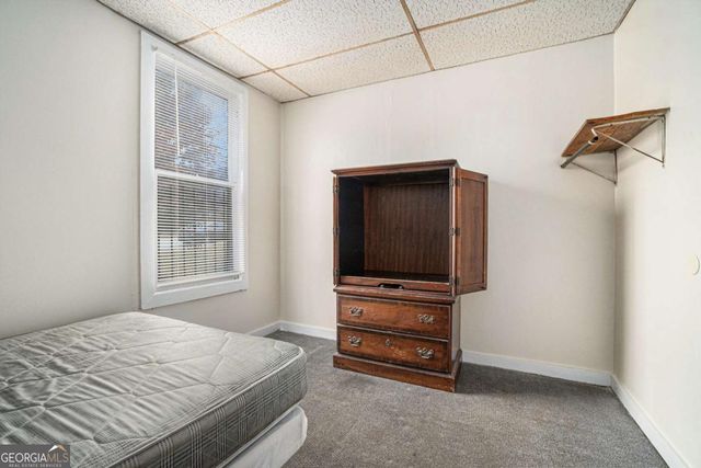 56 Ormond Street SE, Atlanta, GA 30315