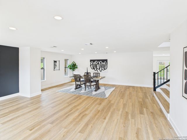 4933 Corian Well, San Antonio, TX 78247