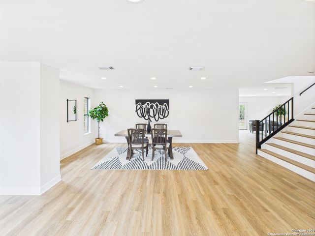 4933 Corian Well, San Antonio, TX 78247