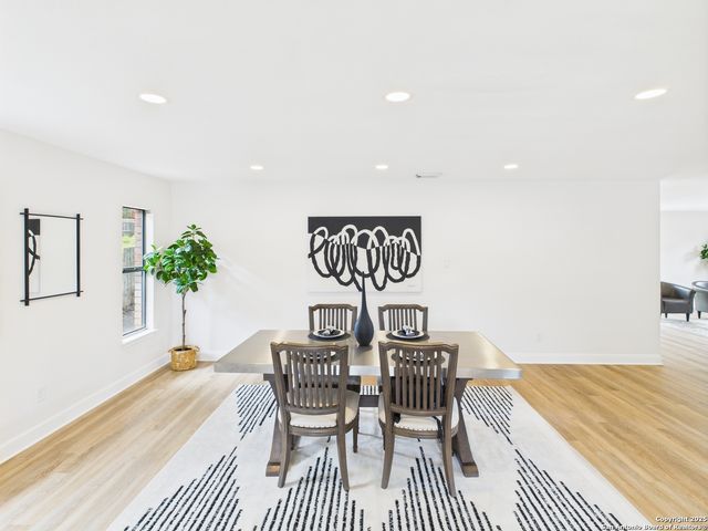 4933 Corian Well, San Antonio, TX 78247