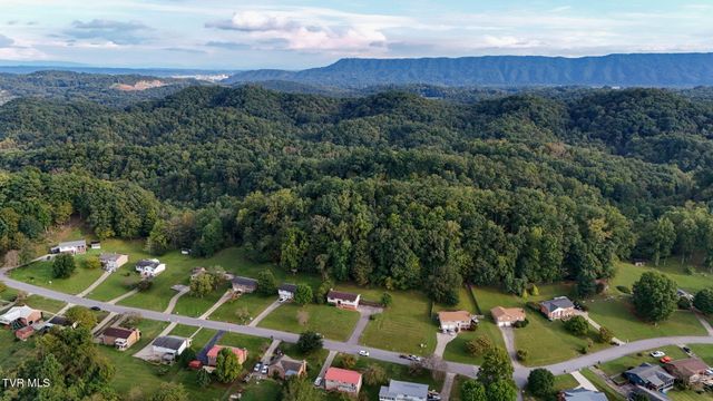 904 South Sherbrooke Circle, Mount Carmel, TN 37645