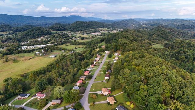 904 South Sherbrooke Circle, Mount Carmel, TN 37645