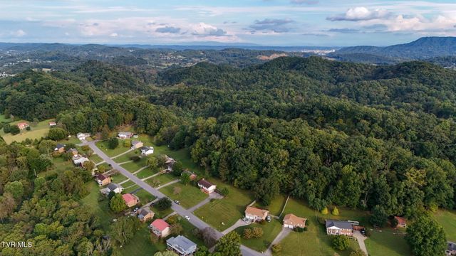904 South Sherbrooke Circle, Mount Carmel, TN 37645