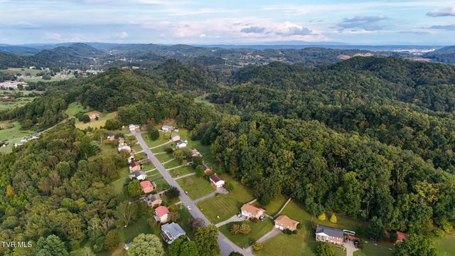904 South Sherbrooke Circle, Mount Carmel, TN 37645