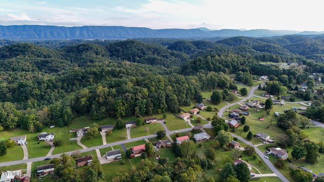 904 South Sherbrooke Circle, Mount Carmel, TN 37645