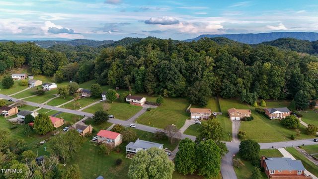 904 South Sherbrooke Circle, Mount Carmel, TN 37645