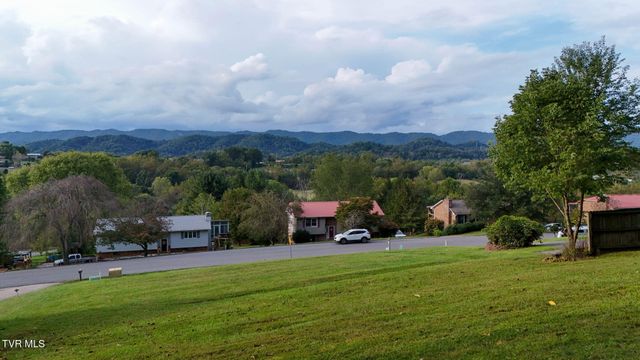 904 South Sherbrooke Circle, Mount Carmel, TN 37645
