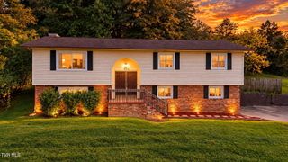 904 South Sherbrooke Circle, Mount Carmel, TN 37645