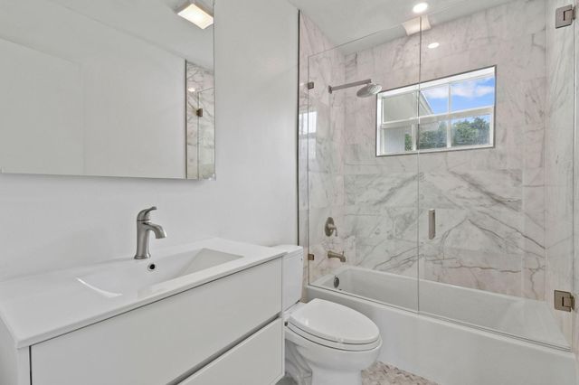 319 29th Street, West Palm Beach, FL 33407