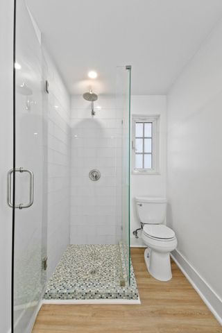 319 29th Street, West Palm Beach, FL 33407