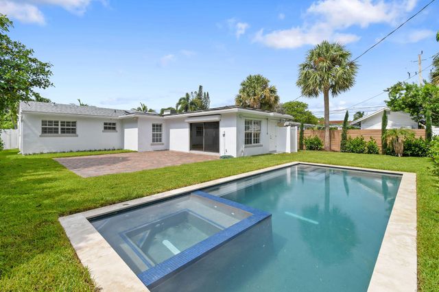 319 29th Street, West Palm Beach, FL 33407