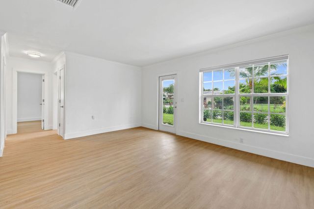 319 29th Street, West Palm Beach, FL 33407