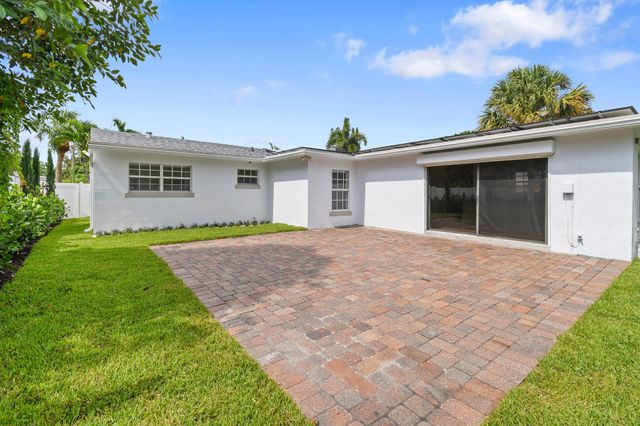 319 29th Street, West Palm Beach, FL 33407