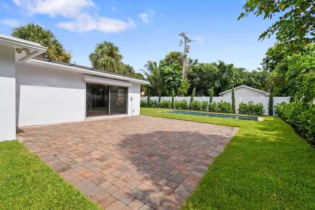 319 29th Street, West Palm Beach, FL 33407