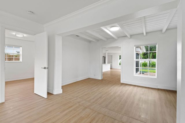 319 29th Street, West Palm Beach, FL 33407