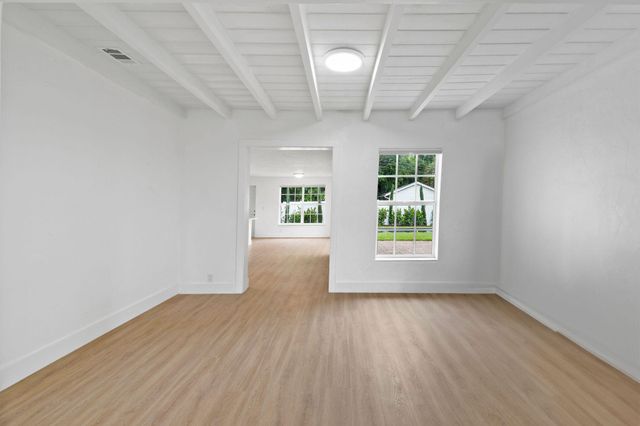 319 29th Street, West Palm Beach, FL 33407