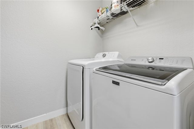 4625 Saint Croix LN 1126, Naples, FL 34109