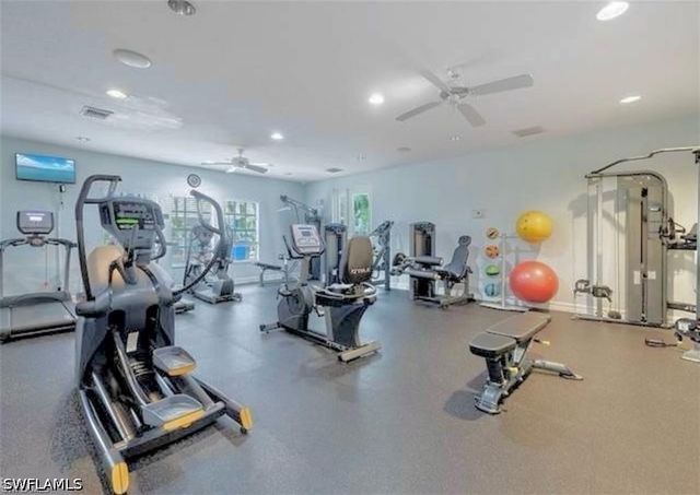 4625 Saint Croix LN 1126, Naples, FL 34109