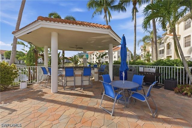 4625 Saint Croix LN 1126, Naples, FL 34109