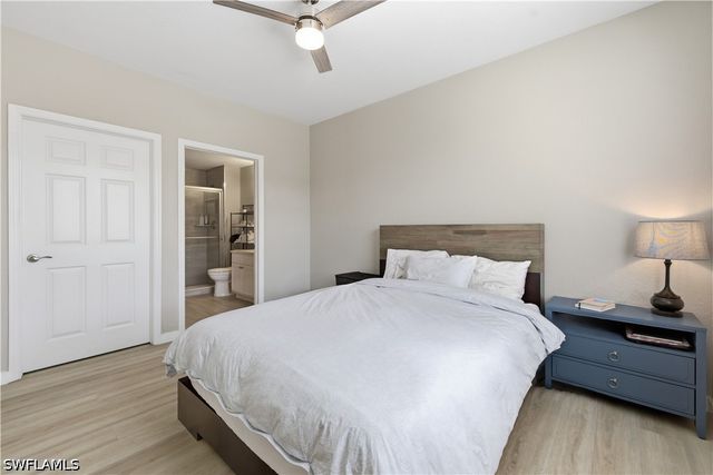 4625 Saint Croix LN 1126, Naples, FL 34109