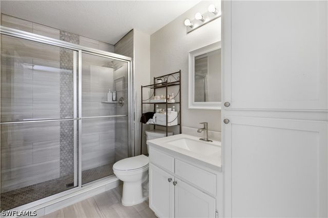 4625 Saint Croix LN 1126, Naples, FL 34109
