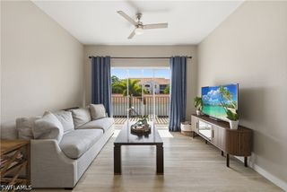 4625 Saint Croix LN 1126, Naples, FL 34109