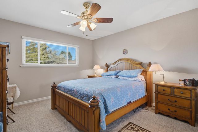 8142 Treecrest Ave, Fair Oaks, CA 95628