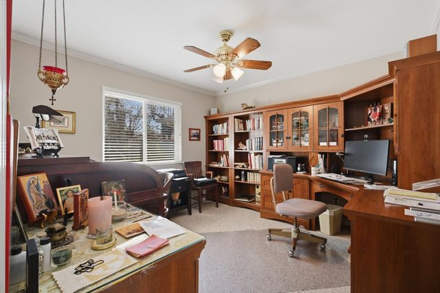 8142 Treecrest Ave, Fair Oaks, CA 95628