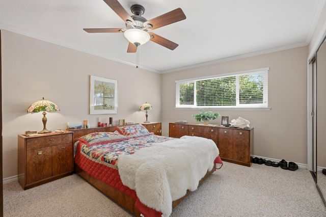 8142 Treecrest Ave, Fair Oaks, CA 95628