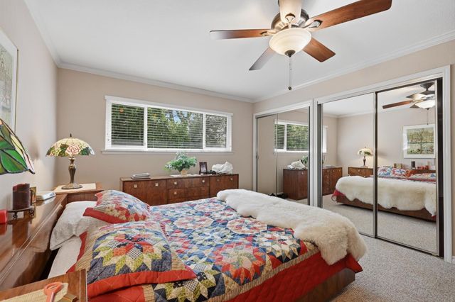 8142 Treecrest Ave, Fair Oaks, CA 95628