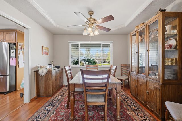 8142 Treecrest Ave, Fair Oaks, CA 95628