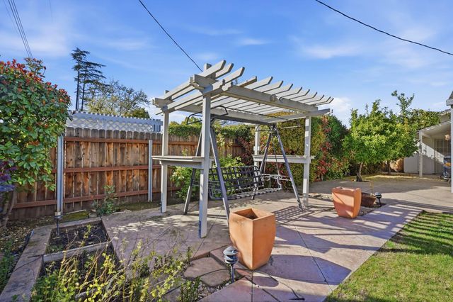 8142 Treecrest Ave, Fair Oaks, CA 95628