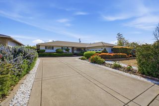 8142 Treecrest Ave, Fair Oaks, CA 95628
