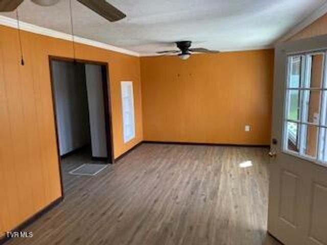1316 Allgood Drive, Kingsport, TN 37665