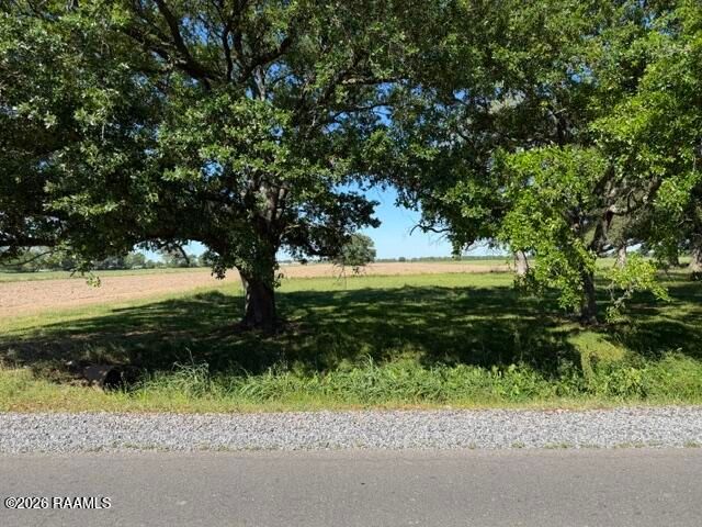 10636 North Road, Abbeville, LA 70510