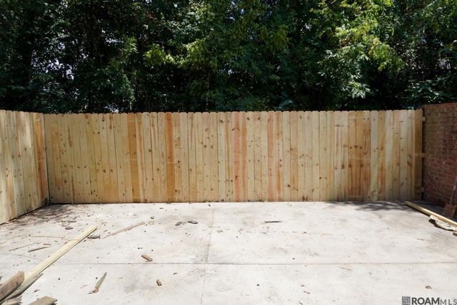 5395 Arlington Ct, Baton Rouge, LA 70820