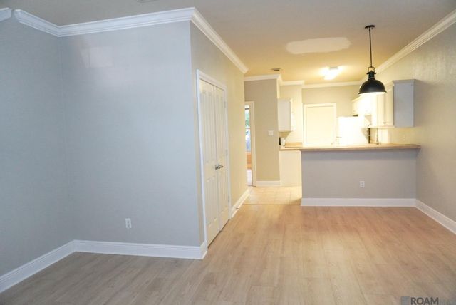 5395 Arlington Ct, Baton Rouge, LA 70820