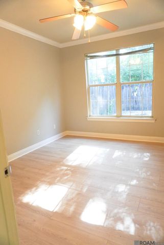 5395 Arlington Ct, Baton Rouge, LA 70820