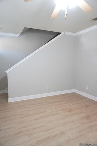 5395 Arlington Ct, Baton Rouge, LA 70820