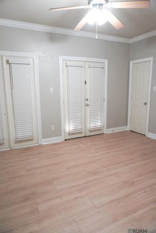 5395 Arlington Ct, Baton Rouge, LA 70820