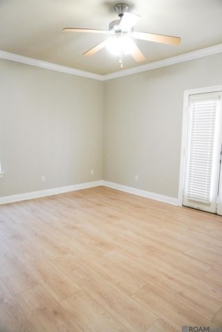 5395 Arlington Ct, Baton Rouge, LA 70820