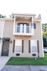 5395 Arlington Ct, Baton Rouge, LA 70820