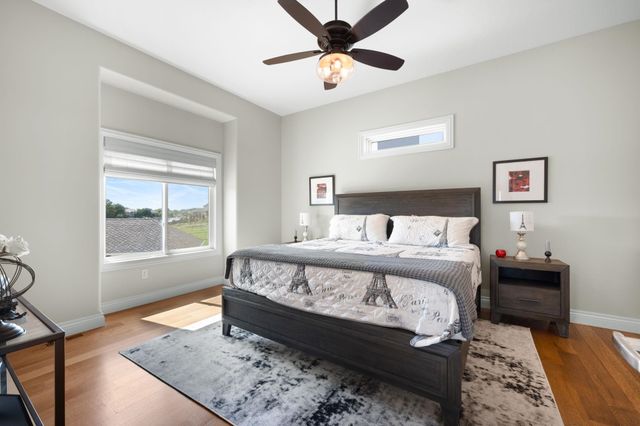 2901 W Crystal Beach St, Wichita, KS 67204