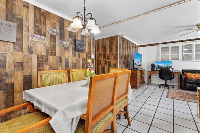 251 Manini Pl, Kihei, HI 96753