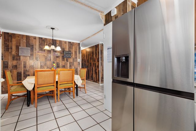 251 Manini Pl, Kihei, HI 96753