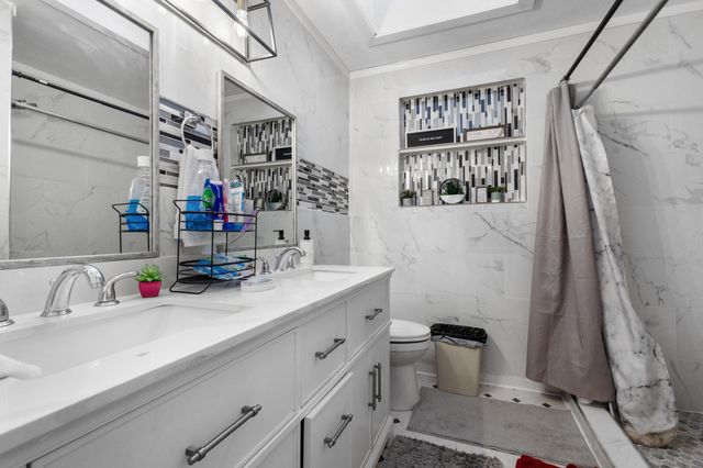 251 Manini Pl, Kihei, HI 96753